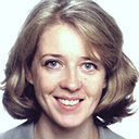 Cizmarova Elena