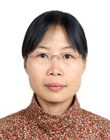 Hongmei Bu