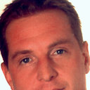 Stephan Kaufhold