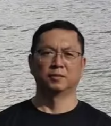 Zhongping Yao