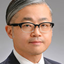 Yuji Hirai