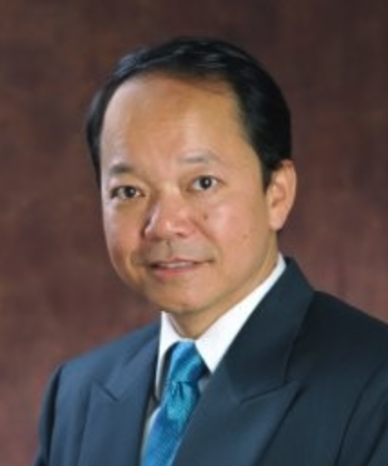 Christopher S. Tang