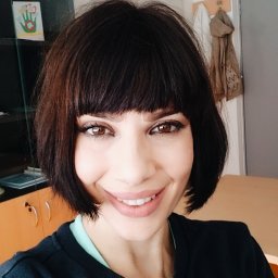 Soldo Barbara