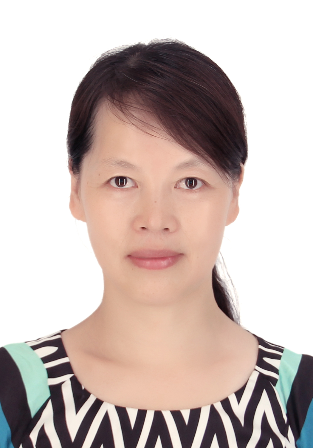 Lirong Jian