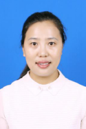 Donghong Tian