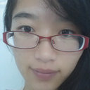 Nana Zhao