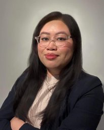 Jennifer L. Nguyen