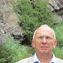 Jan Srodon
