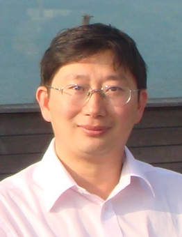 Bin Yao