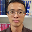 Sizhong Sun