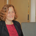 Natasja de Bruin