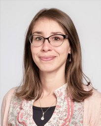 Nozha Borjini