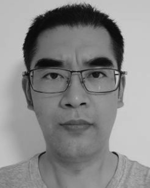 Junshan Zhang