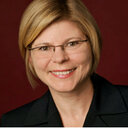 Elisabeth Botsch