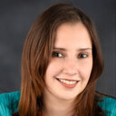 Sara romero-vanegas