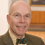 Jeffrey P. Koplan