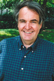 Laszlo N. Csonka (Laszlo Csonka)