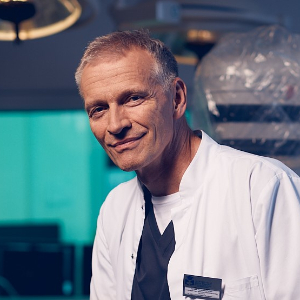 Robert Zymlinski