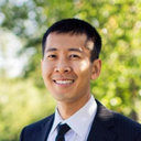 Tony H. Truong