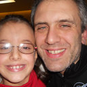 Vincenzo Fabrizio Cardone