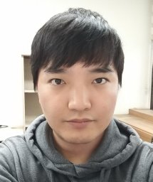 Lim Youngrong