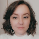 Emilie Prouve