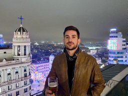 Murilo De O. Souza