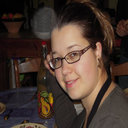Lise Morin
