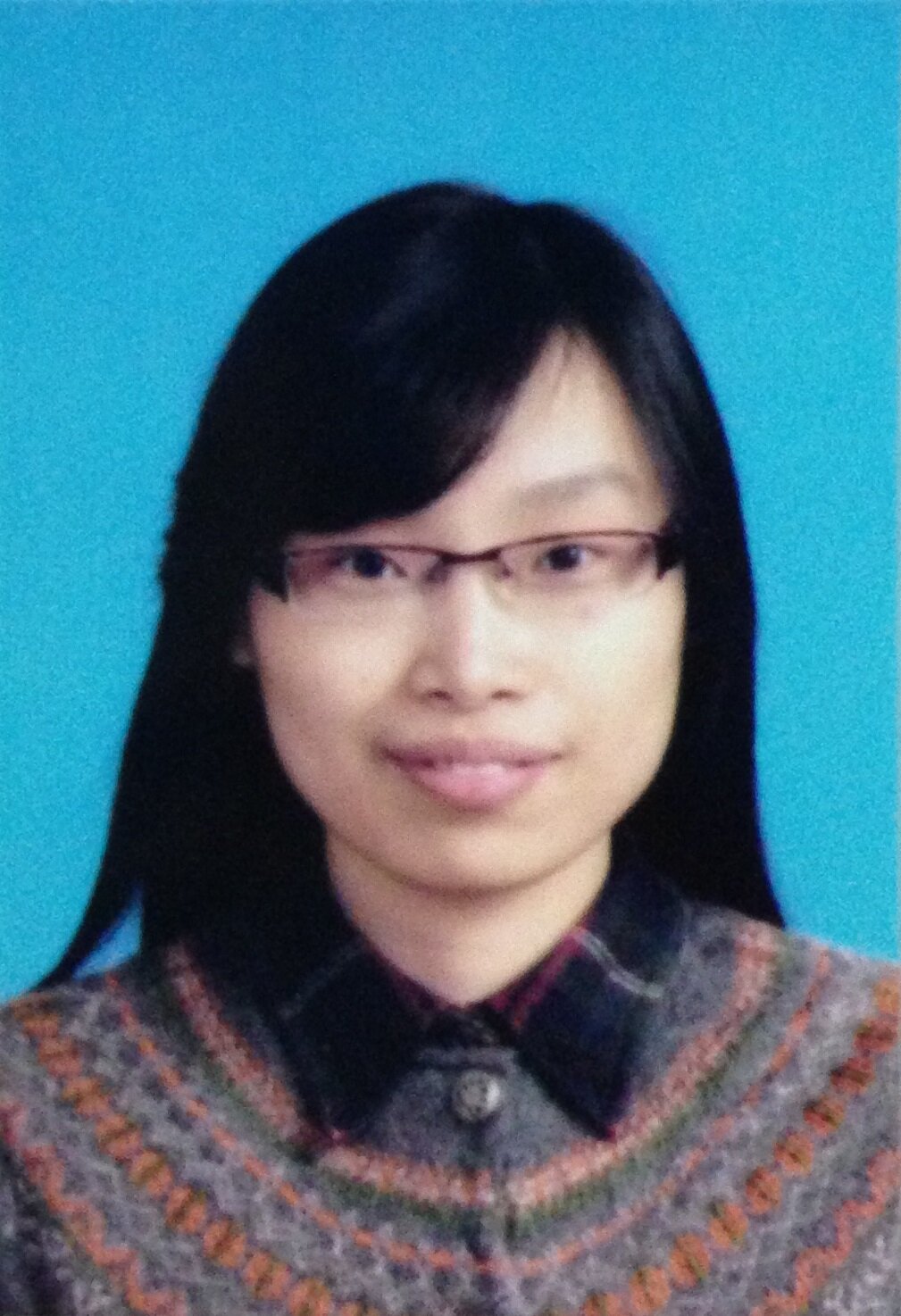 Kun Li