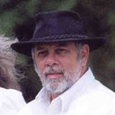 Tim L Shurtleff