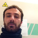 Rosario Barone