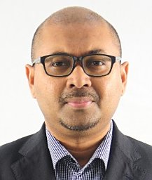 Amir Imran Zainoddin