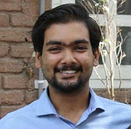 Ranabir Chakraborty