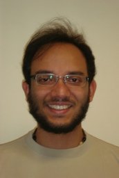 Caicedo Alexander