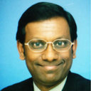Bala S Rajaratnam