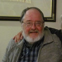David Elliot Loye