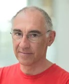 Thomas Udem