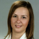 Yelda Dere