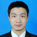 Puyou Ying