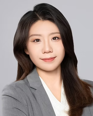 Ye Wang