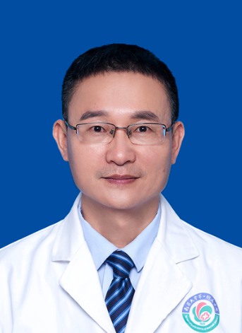 Zhijian Liu
