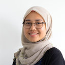 Nur Ili Hamizah Mustaffa