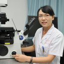 Aiqing Li