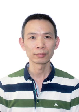 Zhongping Liang