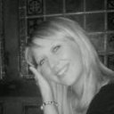 Rebecca McQuaid