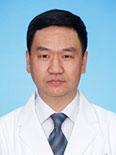 Tao Hong