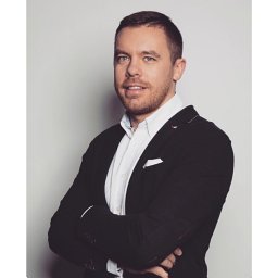 Wójcicki Krzysztof