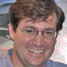 Christopher B. Mann