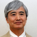 Tsuyoshi Nakatani