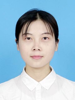 Chan Yang
